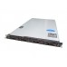 سرور Dell PowerEdge C1100 Server - Small Bundle
